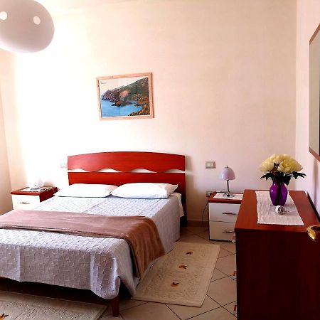 Piccolo B Apartman Bosa Kültér fotó