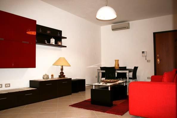 Piccolo B Apartman Bosa Kültér fotó